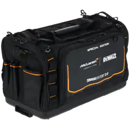 Bolsa ToughSystem 22´ Mclaren DeWALT DWST83542-1, DWST83542-1, P008959, bolsa para ferramentas, bolsa para ferramentas carro, bolsa organizadora ferramentas, bolsa para ferramentas dexter, bolsa para ferramentas makita, bolsa para ferramentas de lona, bolsa para ferramentas leroy merlin, bolsa para ferramentas de eletrecista, bolsa para ferramenta stanley, bolsa para ferramentas bosch, bolsa para ferramentas grande, bolsa para ferrametas reforçada, bolsa para ferramentas pequena, bolsa dewalt, dewalt bolsa de ferramentas, bolsa de ferramentas, bolsa de ferramentas leroy merlin, bolsa de ferramentas dewalt, bolsa de ferramentas pequena, bolsa de ferramentas toughbuilt, bolsa de ferramentas profissional